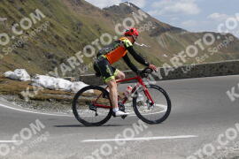 Photo #3122212 | 17-06-2023 11:08 | Passo Dello Stelvio - Prato side BICYCLES