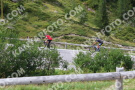 Photo #2615370 | 13-08-2022 10:56 | Pordoi Pass BICYCLES