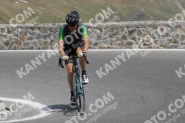 Photo #3156515 | 18-06-2023 14:05 | Passo Dello Stelvio - Prato side BICYCLES