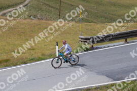 Photo #2446662 | 30-07-2022 15:58 | Passo Dello Stelvio - Peak BICYCLES
