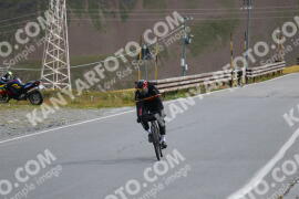 Photo #2410091 | 26-07-2022 10:12 | Passo Dello Stelvio - Peak BICYCLES