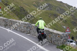 Foto #3787470 | 10-08-2023 12:02 | Passo Dello Stelvio - Prato Seite BICYCLES