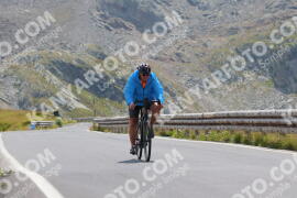 Foto #2413781 | 25-07-2022 13:44 | Passo Dello Stelvio - die Spitze BICYCLES