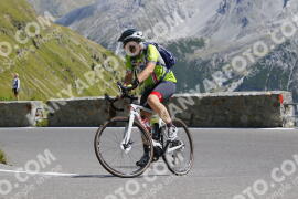 Foto #3678515 | 31-07-2023 12:43 | Passo Dello Stelvio - Prato Seite BICYCLES
