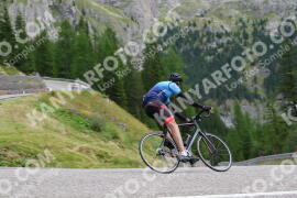 Photo #2528106 | 07-08-2022 11:43 | Sella Pass BICYCLES
