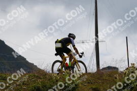 Foto #2440030 | 30-07-2022 11:57 | Passo Dello Stelvio - die Spitze BICYCLES