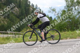Photo #2595306 | 11-08-2022 13:16 | Pordoi Pass BICYCLES