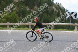 Photo #2512688 | 05-08-2022 11:42 | Pordoi Pass BICYCLES