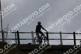 Photo #2446538 | 30-07-2022 15:44 | Passo Dello Stelvio - Peak BICYCLES