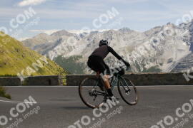 Foto #3678798 | 31-07-2023 12:47 | Passo Dello Stelvio - Prato Seite BICYCLES
