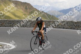 Photo #3834565 | 12-08-2023 12:00 | Passo Dello Stelvio - Prato side BICYCLES