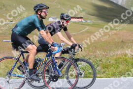 Photo #2486765 | 02-08-2022 12:55 | Passo Dello Stelvio - Peak BICYCLES