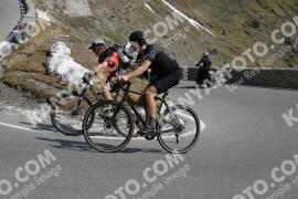 Photo #3121397 | 17-06-2023 10:27 | Passo Dello Stelvio - Prato side BICYCLES