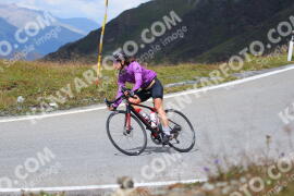 Foto #2446046 | 30-07-2022 15:20 | Passo Dello Stelvio - die Spitze BICYCLES