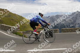 Foto #3757738 | 08-08-2023 12:50 | Passo Dello Stelvio - Prato Seite BICYCLES