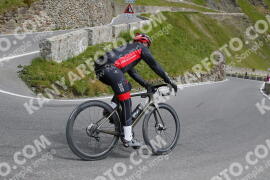 Photo #3753790 | 08-08-2023 11:31 | Passo Dello Stelvio - Prato side BICYCLES