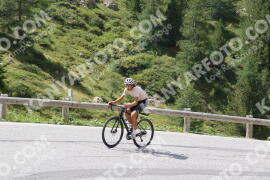 Photo #2576262 | 10-08-2022 11:47 | Pordoi Pass BICYCLES