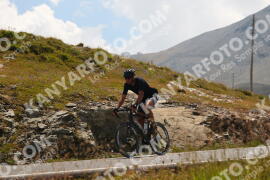 Foto #2412113 | 25-07-2022 12:23 | Passo Dello Stelvio - die Spitze BICYCLES