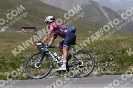 Photo #3193954 | 22-06-2023 14:43 | Passo Dello Stelvio - Peak BICYCLES