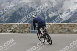 Foto #3304991 | 01-07-2023 14:37 | Passo Dello Stelvio - Prato Seite BICYCLES