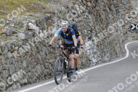 Foto #3839237 | 12-08-2023 15:05 | Passo Dello Stelvio - Prato Seite BICYCLES