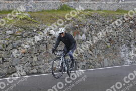 Foto #3734485 | 06-08-2023 14:23 | Passo Dello Stelvio - Prato Seite BICYCLES