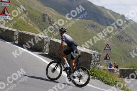 Photo #3875968 | 14-08-2023 11:33 | Passo Dello Stelvio - Prato side BICYCLES