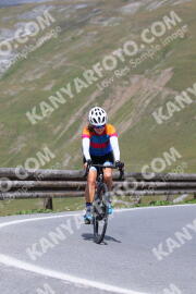Foto #2410892 | 26-07-2022 11:51 | Passo Dello Stelvio - die Spitze BICYCLES