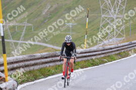 Foto #2444219 | 30-07-2022 13:31 | Passo Dello Stelvio - die Spitze BICYCLES