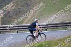 Photo #2432852 | 29-07-2022 12:57 | Passo Dello Stelvio - Peak BICYCLES