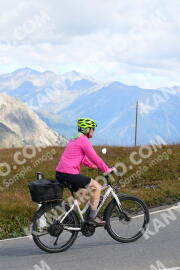 Photo #2483601 | 02-08-2022 11:12 | Passo Dello Stelvio - Peak BICYCLES