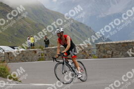 Photo #3873806 | 14-08-2023 10:16 | Passo Dello Stelvio - Prato side BICYCLES