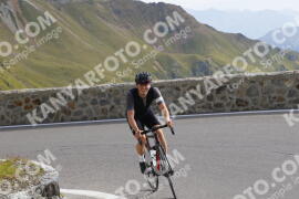 Photo #3831073 | 12-08-2023 10:01 | Passo Dello Stelvio - Prato side BICYCLES