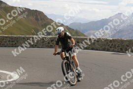 Photo #3832756 | 12-08-2023 11:03 | Passo Dello Stelvio - Prato side BICYCLES