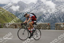 Foto #3301183 | 01-07-2023 12:23 | Passo Dello Stelvio - Prato Seite BICYCLES