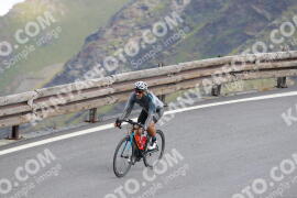 Foto #2423626 | 27-07-2022 11:04 | Passo Dello Stelvio - die Spitze BICYCLES