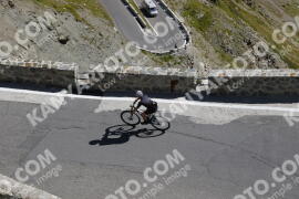 Foto #3854330 | 13-08-2023 11:25 | Passo Dello Stelvio - Prato Seite BICYCLES
