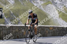 Photo #4062396 | 25-08-2023 11:36 | Passo Dello Stelvio - Prato side BICYCLES