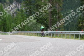 Foto #2526079 | 07-08-2022 10:55 | Sella Pass BICYCLES