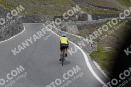 Foto #3983911 | 20-08-2023 13:48 | Passo Dello Stelvio - Prato Seite BICYCLES
