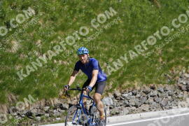 Photo #3354833 | 05-07-2023 10:44 | Passo Dello Stelvio - Prato side BICYCLES