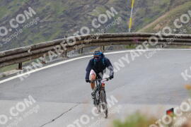 Photo #2444757 | 30-07-2022 14:00 | Passo Dello Stelvio - Peak BICYCLES