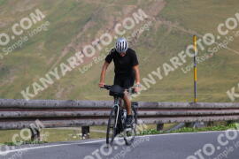 Photo #2376875 | 24-07-2022 09:37 | Passo Dello Stelvio - Peak BICYCLES
