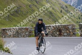 Foto #3723040 | 05-08-2023 12:17 | Passo Dello Stelvio - Prato Seite BICYCLES