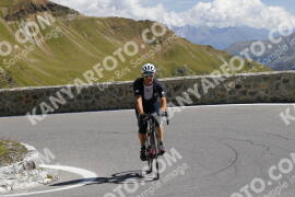 Photo #3854577 | 13-08-2023 11:36 | Passo Dello Stelvio - Prato side BICYCLES