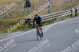 Photo #2410300 | 26-07-2022 10:48 | Passo Dello Stelvio - Peak BICYCLES