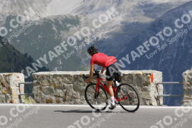 Foto #3882443 | 14-08-2023 14:51 | Passo Dello Stelvio - Prato Seite BICYCLES
