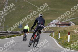 Photo #3192157 | 22-06-2023 11:17 | Passo Dello Stelvio - Peak BICYCLES