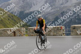 Foto #3775334 | 09-08-2023 12:17 | Passo Dello Stelvio - Prato Seite BICYCLES