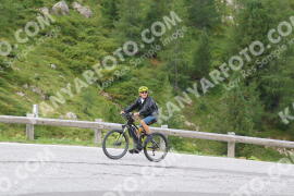 Photo #2542864 | 08-08-2022 12:20 | Pordoi Pass BICYCLES